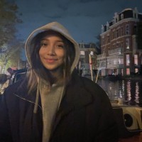 Alexia S.