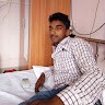 Asiruddin Seikh