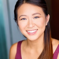 Sarah Lo