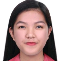 Maria Liza Yadao