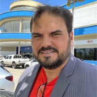 Ricardo Andrade