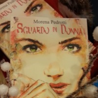 Morena P