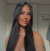 ana lidia migliorini