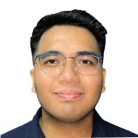 Muhammad Daniel