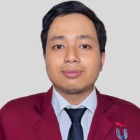 Muhammad Farras Erdiansyah