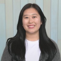 Bora Kim