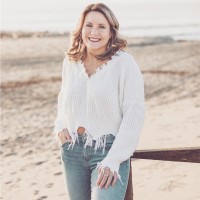 Rebecca Klabe, Lcsw