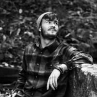 Caleb Weissert