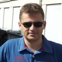 Stefano Lillo