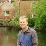Jon Balaam