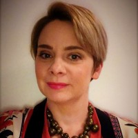 Laura Coutts