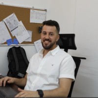 Hussam Abu Hassira