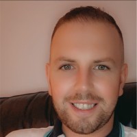 Ryan Inglis