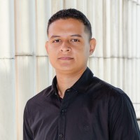 Sebastian Arias Usma