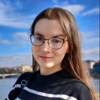 Réka-Orsolya Székely
