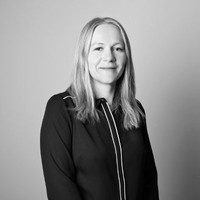 Samantha Meadows FCCA