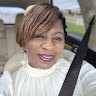 Wilma Pritchett