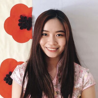 Jessie Foong
