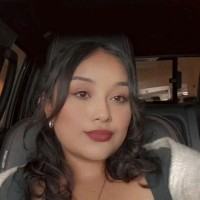 Marisol Popoca