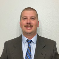 Michael Kimmerle