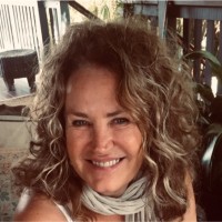 Joanne Green