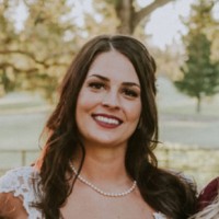 Merideth Hull