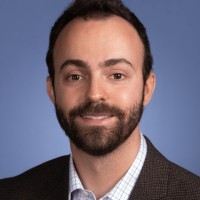 Douglas Schweid, Cpa