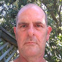 Gregory Flentge