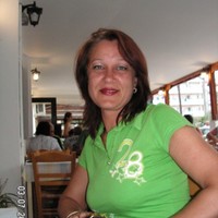 DASCALU VIOLETA