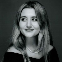 Lucy Frank