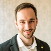 Simon Jungherr
