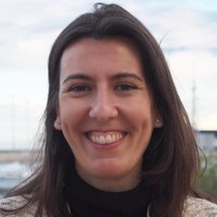 Eva María Torres