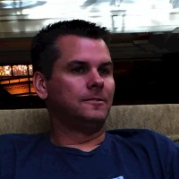 James Carlisle