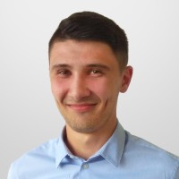 Piotr Niedużak
