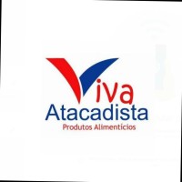 Viva Atacadista