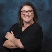 Christy White