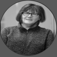 Lynn McIntosh