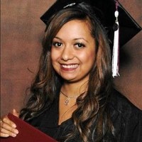 Jacqueline Martinez