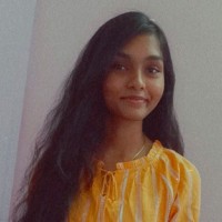Banumathi Varun