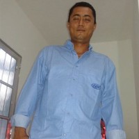 Heitor Neves Ferreira