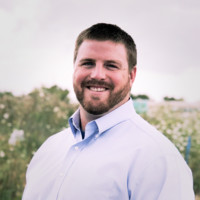 Jacob Evenson