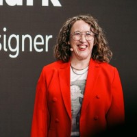 Colleen Clark