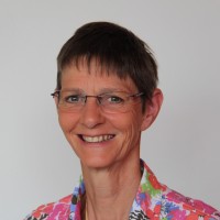 Odile Rousset-Feugas