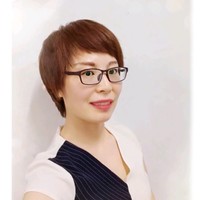 杜明艳