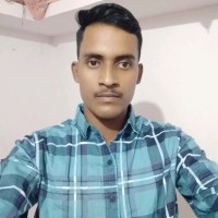 Debjit Gayen