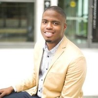 Labaron Coleman