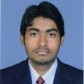 Munna Jashim