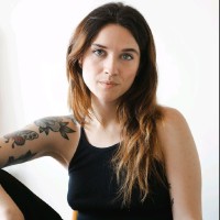 Ana Pecci Martínez