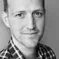 Thomas Hem Pedersen