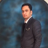 Dilip Jain